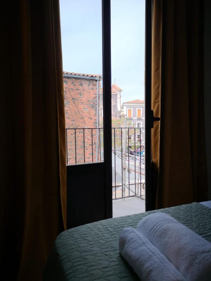 Marilor Catania