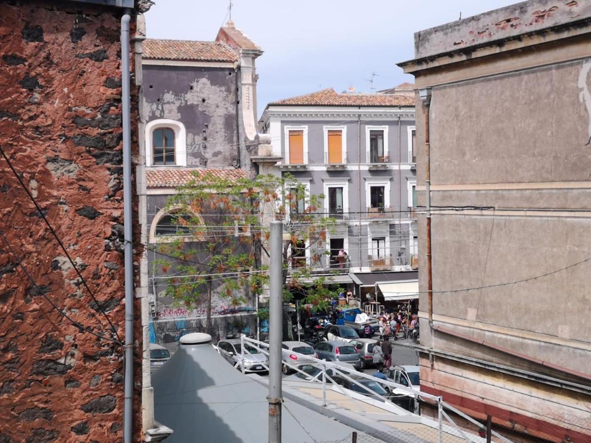 Marilor * Catania