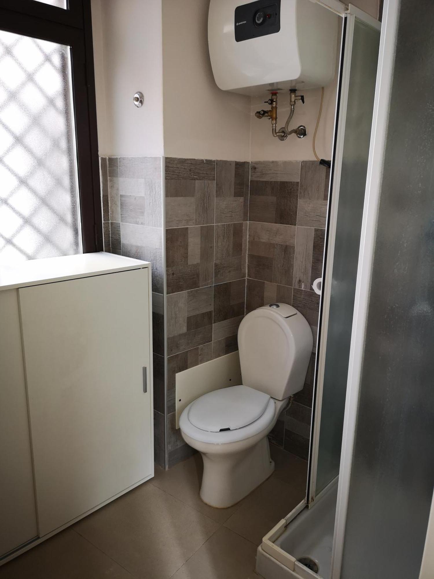 Apartment Marilor Catania